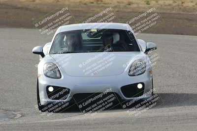 media/Nov-18-2023-Audi Club (Sat) [[5709809b9c]]/C group/Off Ramp/